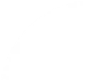 ellipse